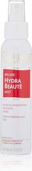 Guinot Hydra Beauty Mist 100 Ml